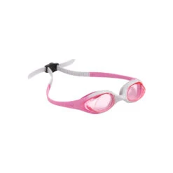 Arena Lunettes Junior - Spider - Pink Grey Pink 11 Arena Lunettes Junior - Spider - Pink Grey Pink -Boutique Natation lunettes junior spider pink grey pink 4