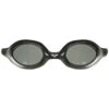 Arena Lunettes Spider - Smoke Black Black 1 Arena Lunettes Spider - Smoke Black Black -Boutique Natation lunettes junior spider smoke black black