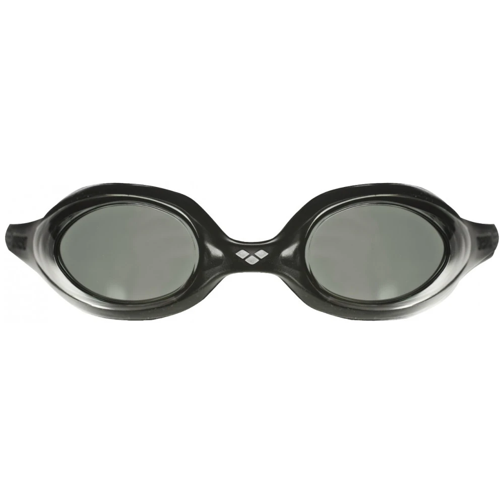 Arena Lunettes Spider - Smoke Black Black 3 Arena Lunettes Spider - Smoke Black Black