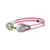 Arena Lunettes Junior - Tracks - Rose Jaune Fluo