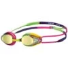 Arena Lunettes - Tracks - Violet Fushia