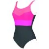 Arena Maillot De Bain Femme - Audrey -Boutique Natation maillot de bain femme audrey