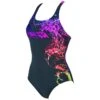Arena Maillot De Bain Femme - Backwash -Boutique Natation maillot de bain femme backwash