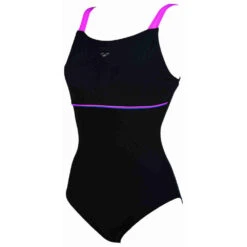Arena Maillot De Bain Femme - Ingrid U Back