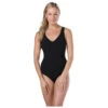 Speedo Maillot De Bain Femme - Sculpture - Opalglow -Boutique Natation maillot de bain femme sculpture opalgleam