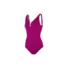 Speedo Maillot De Bain Femme - Sculpture - Opalgleam -Boutique Natation maillot de bain femme sculpture opalgleam 4