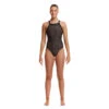 FUNKITA Maillot De Bain Femme Sky Hi One Leather Skin -Boutique Natation maillot de bain femme sky hi one leather skin