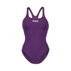 Arena Maillot De Bain Femme Team Swimsuit Pro -Boutique Natation maillot de bain femme team swimsuit pro 3