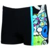 Arena Maillot De Bain Garçon - Manga Panel -Boutique Natation maillot de bain garcon manga panel