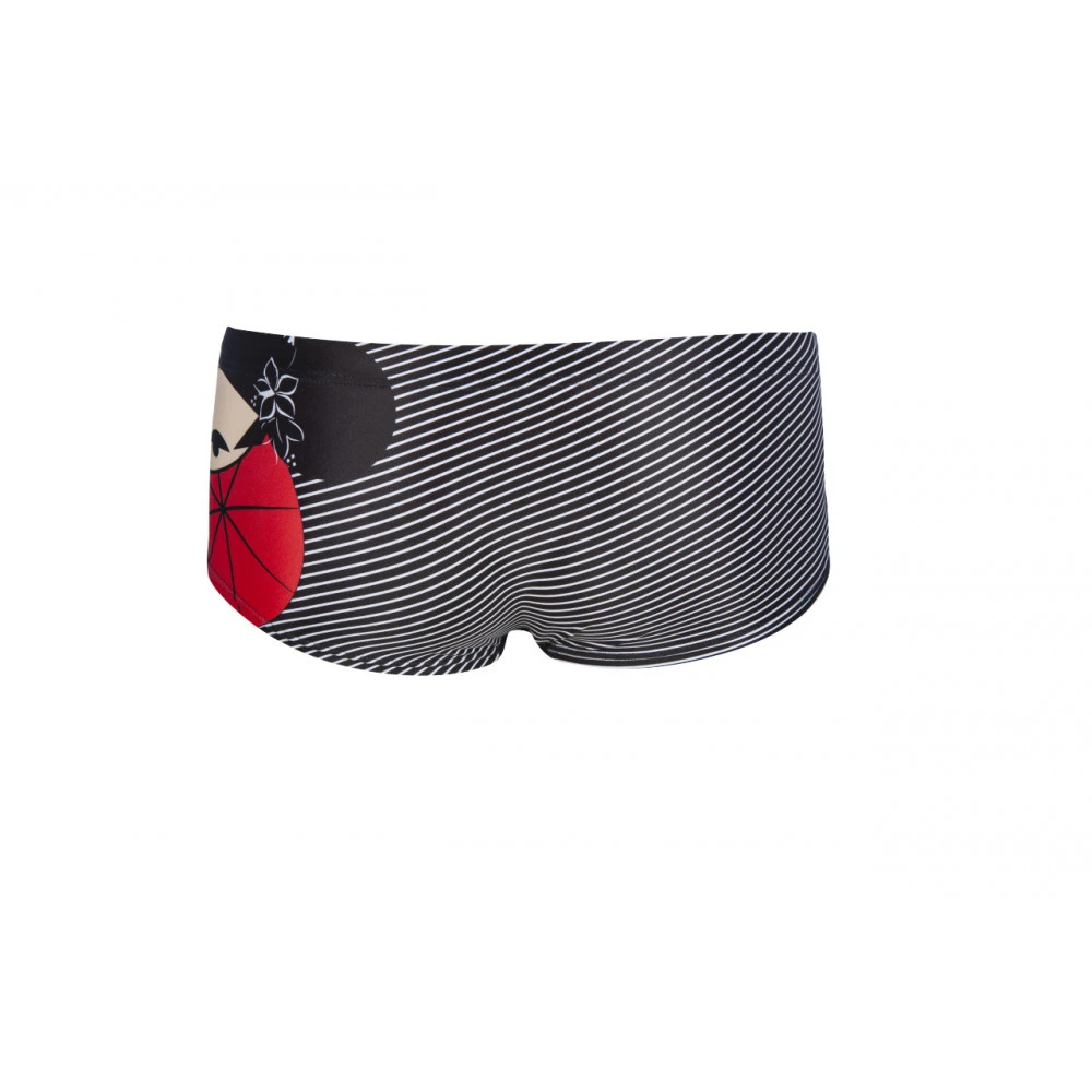 Arena Maillot De Bain Homme CRAZY KOKESHI 6 Arena Maillot De Bain Homme CRAZY KOKESHI – Image 4