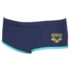 Arena Maillot De Bain Homme One Biglogo Navy Mint -Boutique Natation maillot de bain homme one biglogo red black copie