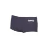 Arena Maillot De Bain Homme - Solid Squared Navy -Boutique Natation maillot de bain homme solid squared navy