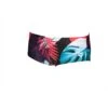 Arena Maillot De Bain Homme - Tropical Leaves -Boutique Natation maillot de bain homme tropical leaves