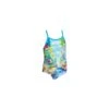 FUNKITA Maillot De Bain Petite Fille - MEADOW LOVE -Boutique Natation maillot de bain petite fille meadow love