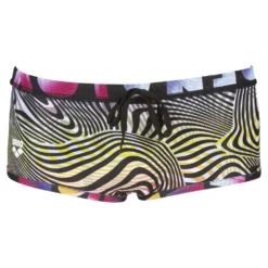 Arena Maillot Homme Pop Reversible -Boutique Natation maillot homme pop reversible 1