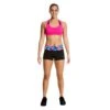 FUNKITA Mini Short Femme - Colour Card -Boutique Natation mini short femme colour card