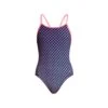 FUNKITA Maillot De Bain Fille - MISS FRECKLE -Boutique Natation miss freckle