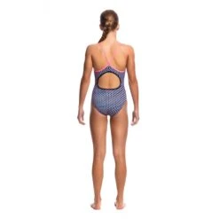 FUNKITA Maillot De Bain Fille - MISS FRECKLE -Boutique Natation miss freckle 2