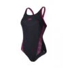 Speedo Maillot De Bain Femme - MONOGRAM MUSCLEBACK -Boutique Natation monogram msb