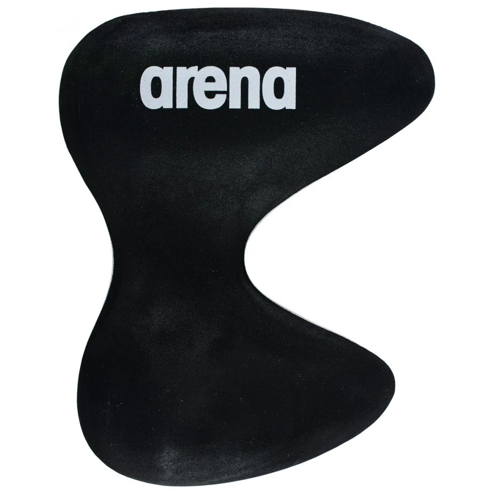 Arena New Pull Kick Pro Noir 3 Arena New Pull Kick Pro Noir