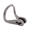 Arena Pince-nez Silver -Boutique Natation nose clip pro