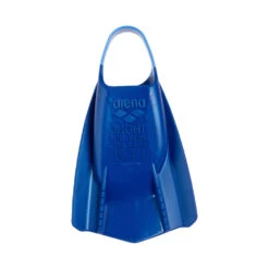 Arena Palmes - Powerfin Pro II Blue 6 Arena Palmes - Powerfin Pro II Blue -Boutique Natation palmes powerfin pro blue ii 1