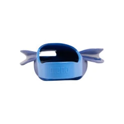 Arena Palmes - Powerfin Pro II Blue 7 Arena Palmes - Powerfin Pro II Blue -Boutique Natation palmes powerfin pro blue ii 2