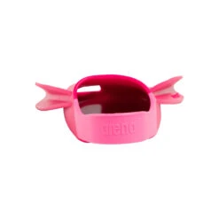 Arena Palmes - Powerfin Pro II Pink -Boutique Natation palmes powerfin pro ii pink 2