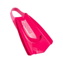 Arena Palmes - Powerfin Pro II Pink