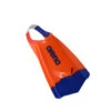 Arena Palmes - Powerfin Pro NED -Boutique Natation palmes powerfin pro ned