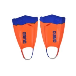 Arena Palmes - Powerfin Pro NED -Boutique Natation palmes powerfin pro ned 2