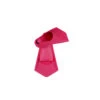 Arena Palmes Silicone - Powerfin Hook Pink Black -Boutique Natation palmes silicone powerfin hook pink black