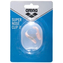 Arena Pince-nez Super Nose Clip II -Boutique Natation pince nez super nose clip ii 2
