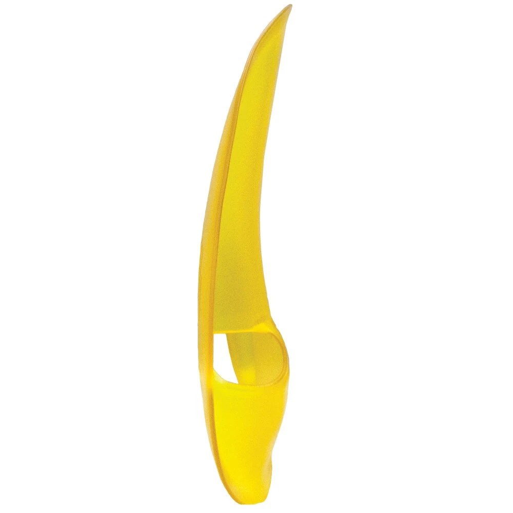 FINIS Plaquettes Agility Paddle 5 FINIS Plaquettes Agility Paddle – Image 3
