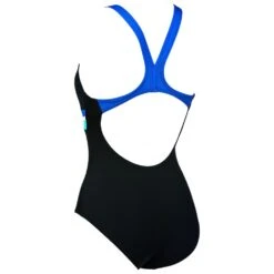Arena Maillot De Bain Femme - Prestige -Boutique Natation prestige one piece 1