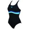 Arena Maillot De Bain Femme - Prestige -Boutique Natation prestige one piece