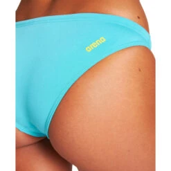 Arena Real Brief Bas De Maillot Deux Pièces Martinica -Boutique Natation real brief bas de maillot deux pieces martinica 2