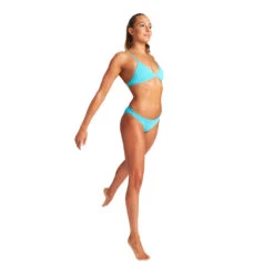 Arena Real Brief Bas De Maillot Deux Pièces Martinica -Boutique Natation real brief bas de maillot deux pieces martinica 3
