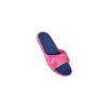 Arena Sandales Femme Watergrip Magenta Blue -Boutique Natation sandales femme watergrip magenta blue