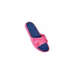 Arena Sandales Femme Watergrip Magenta Blue