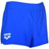 Arena Short - Femme Bleu Royal -Boutique Natation short femme