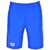 Arena Short Team Line -Boutique Natation short team line