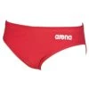 Arena Slip Solid Brief Junior -Boutique Natation slip solid brief junior