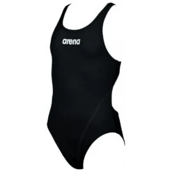 Boutique Natation -Boutique Natation solid swim tech jr 1