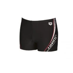 Arena Maillot De Bain Homme - Sonar