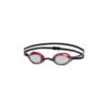Speedo Lunettes Fastskin Speedsocket Fumée - Rouge 2 Speedo Lunettes Fastskin Speedsocket Fumée - Rouge -Boutique Natation speedsocket fume rouge