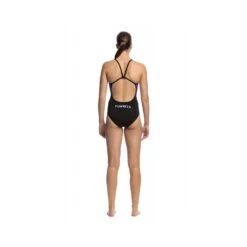 FUNKITA Maillot De Bain Femme - SUMMER SUNSET -Boutique Natation summer sunset 2