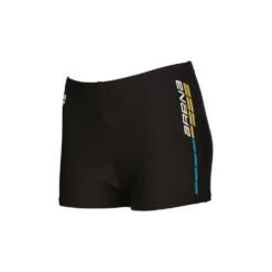 Arena Suomi Junior Short