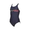 Arena Maillot De Bain Fille - Suomi -Boutique Natation suomi one piece