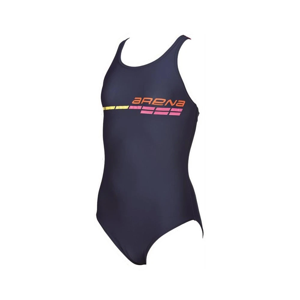 Arena Maillot De Bain Fille - Suomi 3 Arena Maillot De Bain Fille - Suomi